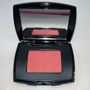 Lancome Blush Subtil #351 Every Day Coral - Travel Size, .088 Oz, New & Lovely